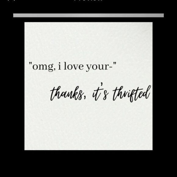 TIFFANY Animal Print 9 Leather Strap Cork Heel Sandals - Picture 2 of 10